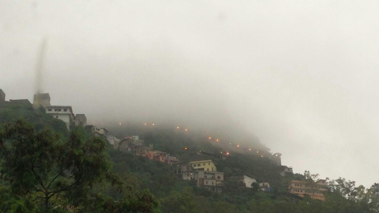 Hotel Grover Regency Anandpur Sāhib Buitenkant foto